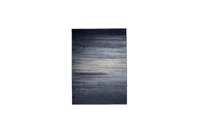 Vloerkleed L | Obi donkerblauw L240xB170