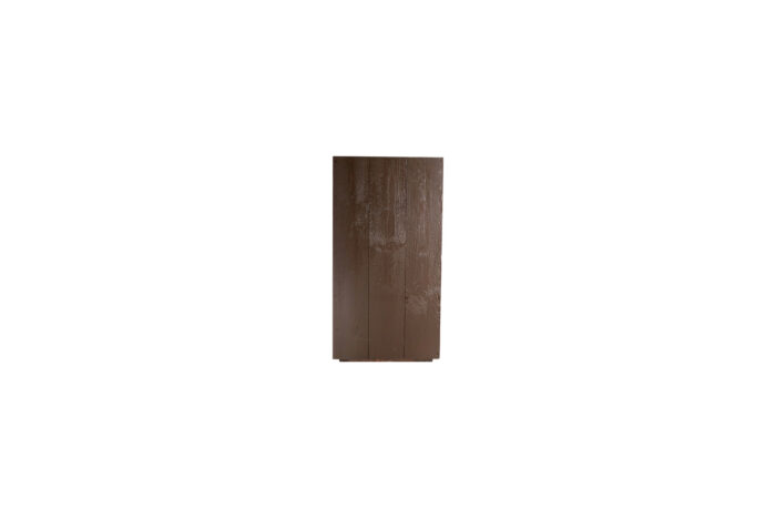 Wonderwood Lectern L57xB40,5xH110 - Afbeelding 3