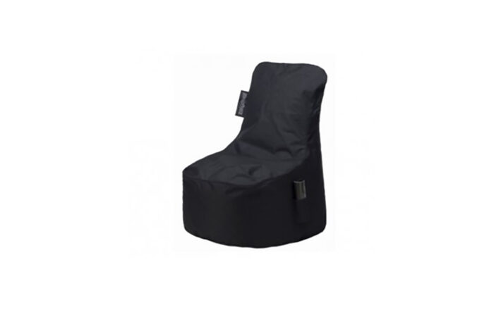 X | Zitzak stoel diverse kleuren Ø85xH100 - Image 2