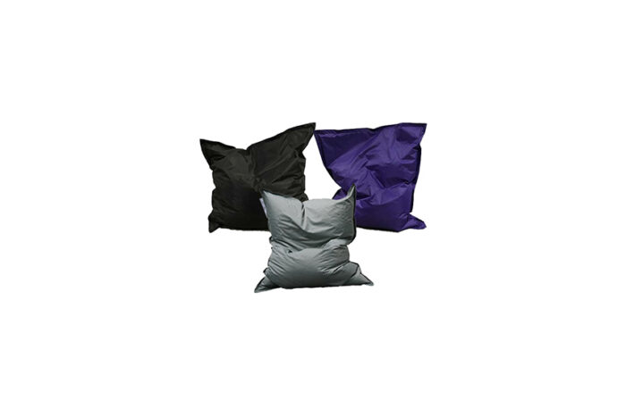 Zitzak L175xB135 (diverse kleuren) - Image 2