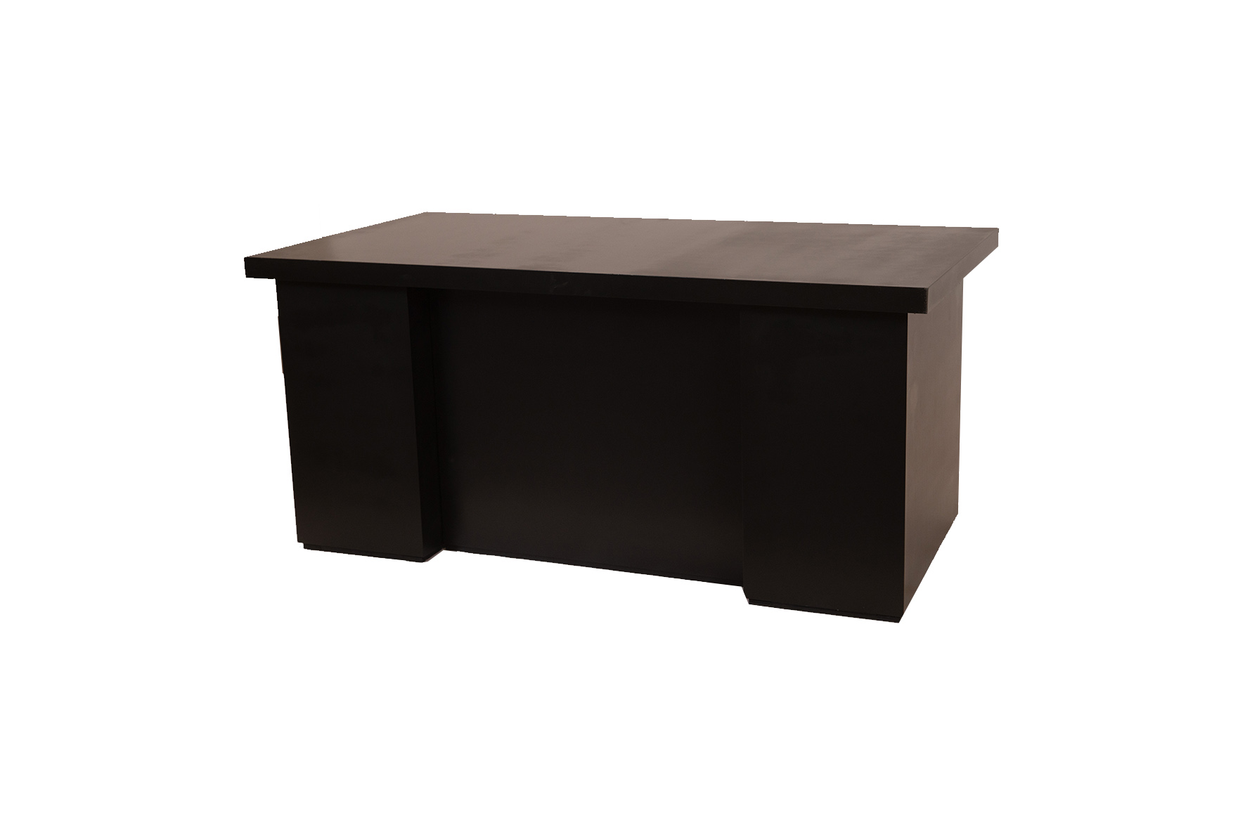 Kaapstad presentatiedesk L180xB80xH74 (set)