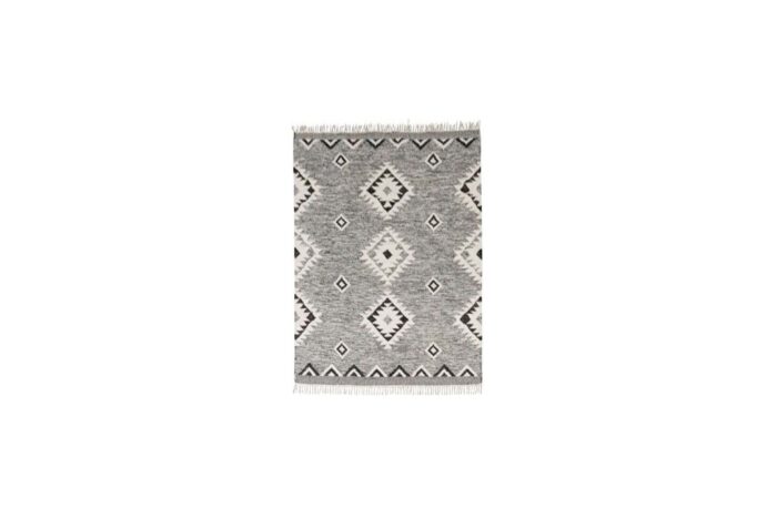 Vloerkleed L | Etnische print L230xB160