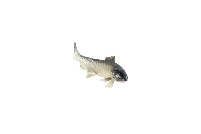 Deco | Vis zeebaars L19