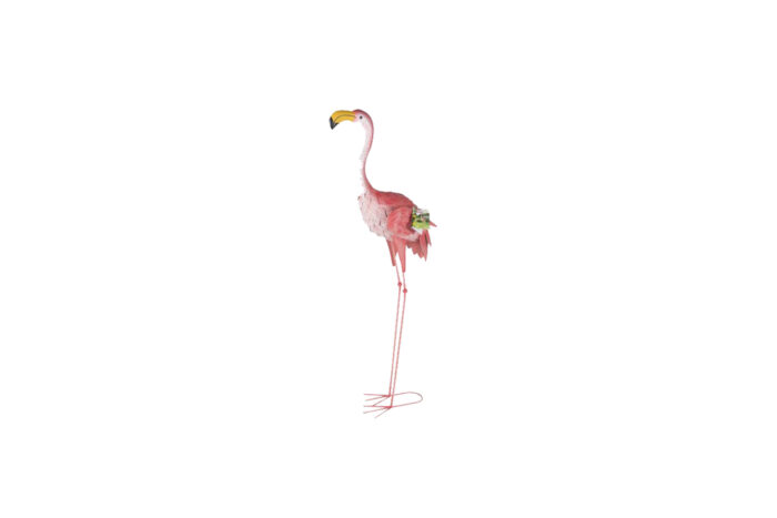 Deco | Flamingo's diverse formaten - Afbeelding 5