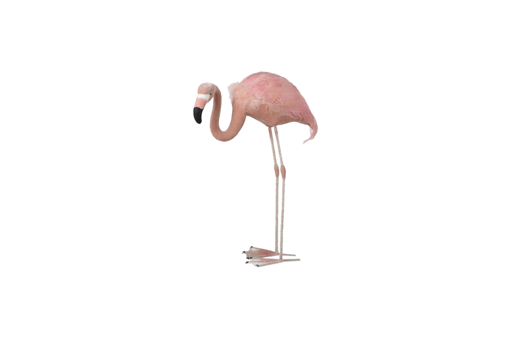 Deco | Flamingo’s diverse formaten