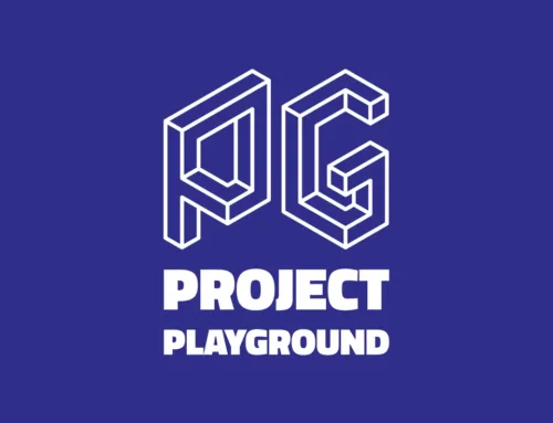 Project Playground: The maze of Choices