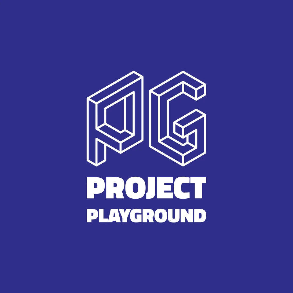 Project Playground: The maze of Choices
