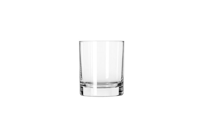 Whisky glas tumbler 40cl - 25 st/p/kr (set)