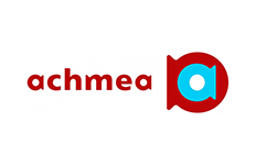 Achmea