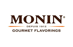 Monin