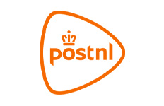 PostNL