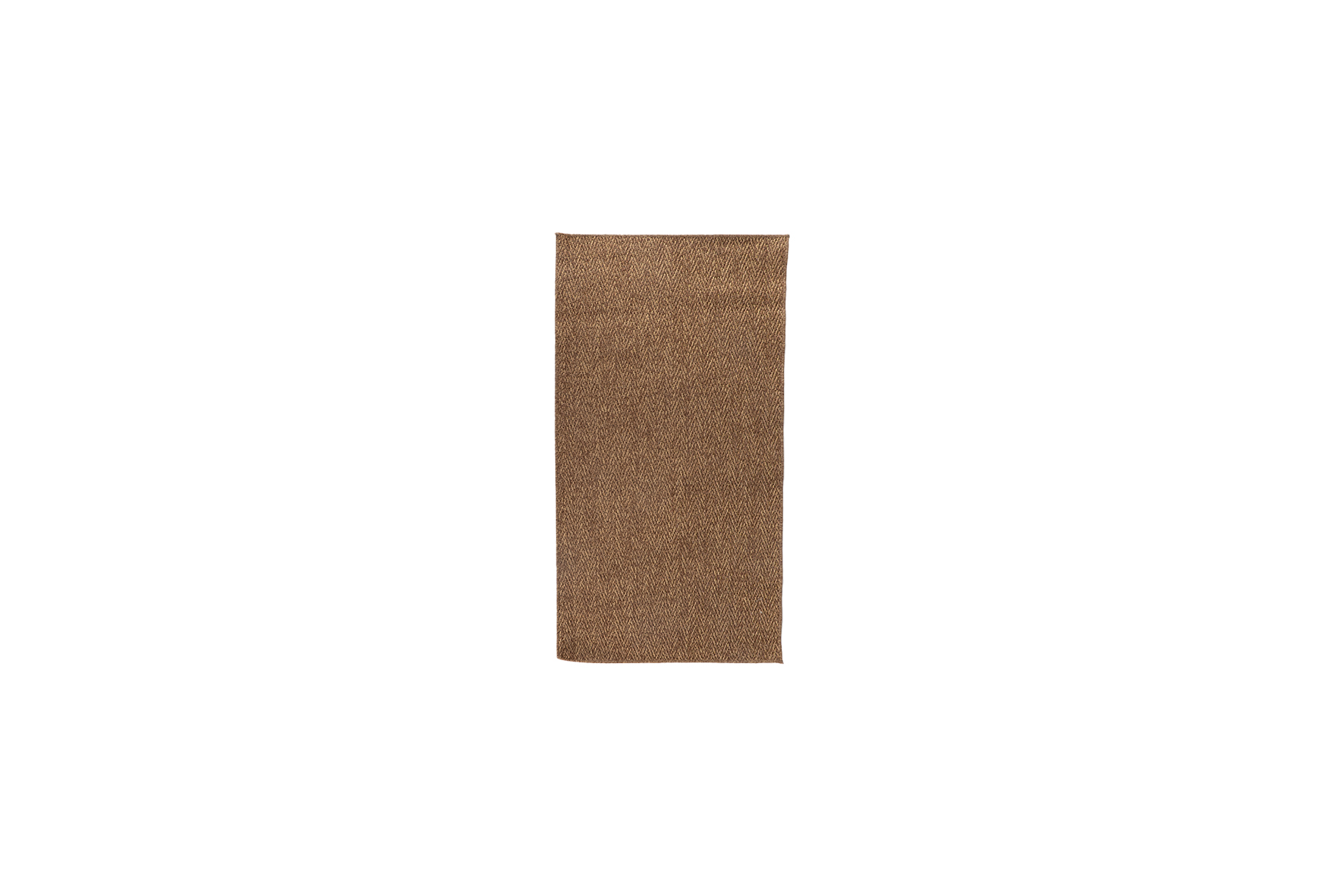 Vloerkleed M | Jute L150xB80