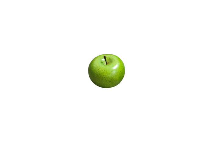 Deco | Groene appel