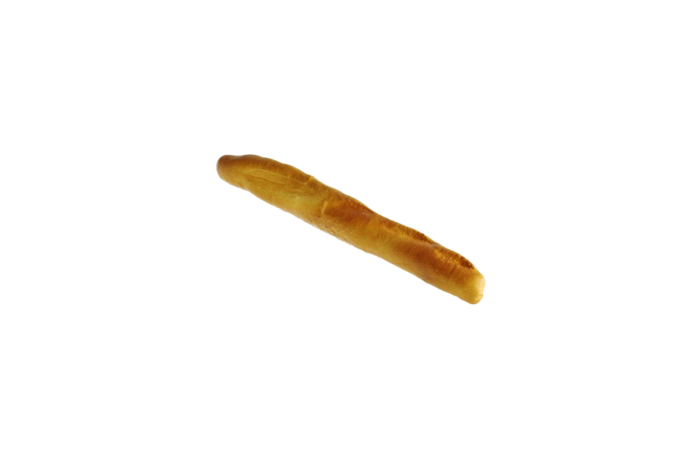 Deco | Stokbrood L60