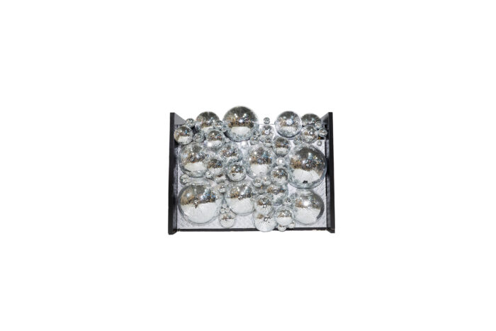 DJ Booth disco L170 (basis 160) (set) - Afbeelding 2