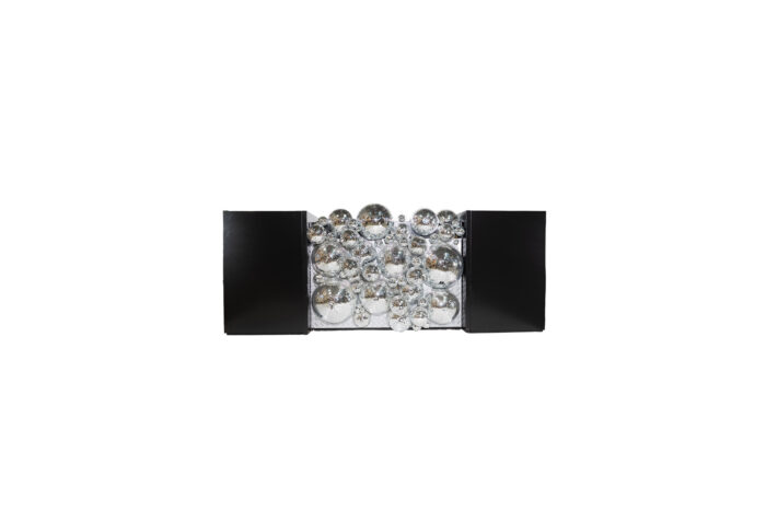 DJ Booth disco L320 (basis 160) (set) - Image 2