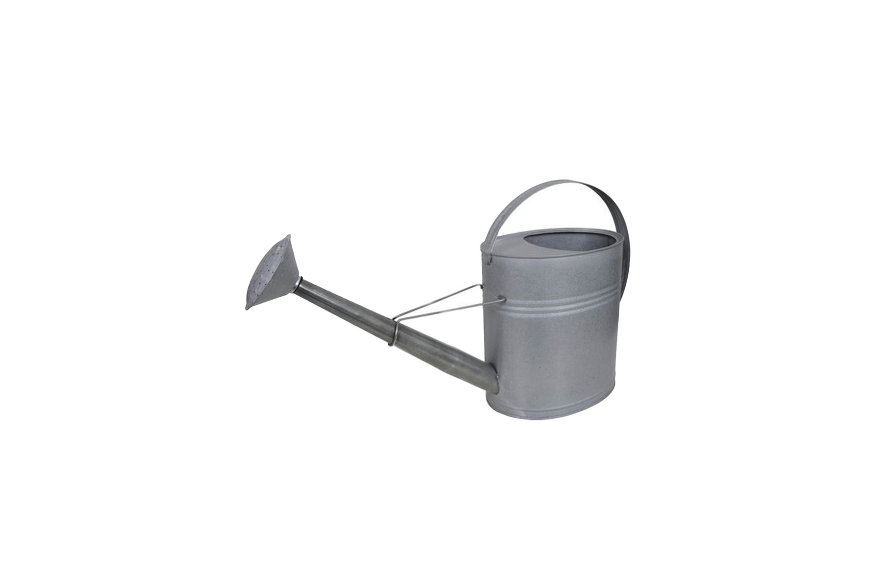 Gieter zink 10 L