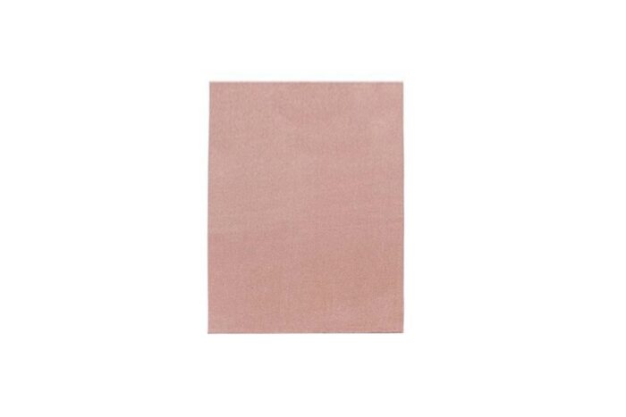 Vloerkleed XL | Roze L340xB240