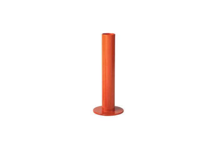Kandelaar | Oranje H15