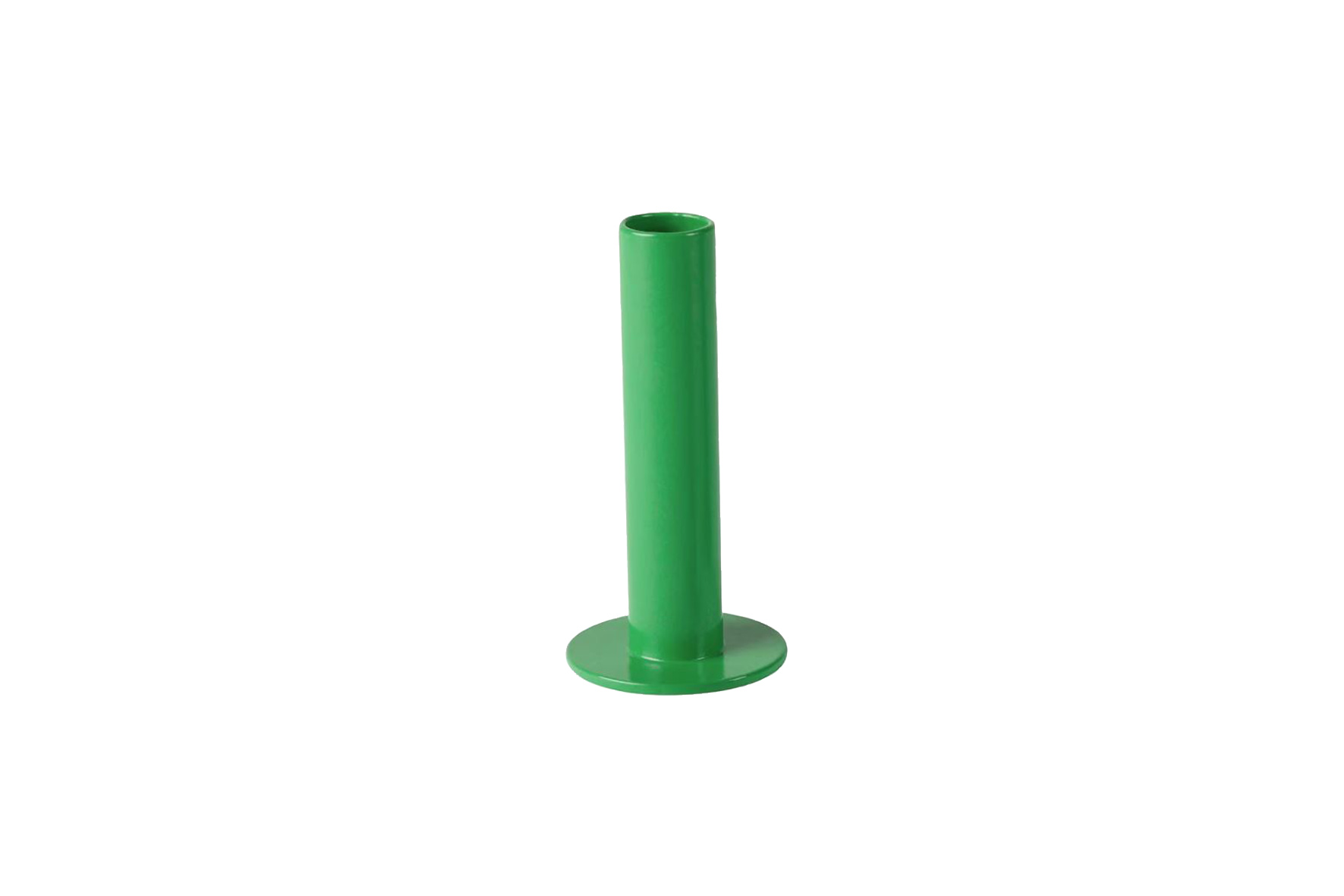 Kandelaar | Groen H12