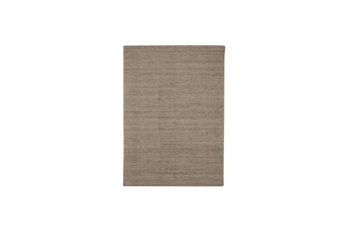 Vloerkleed XL | Greige L280xB190