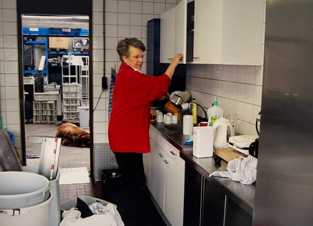 oude boozed foto’s (4)