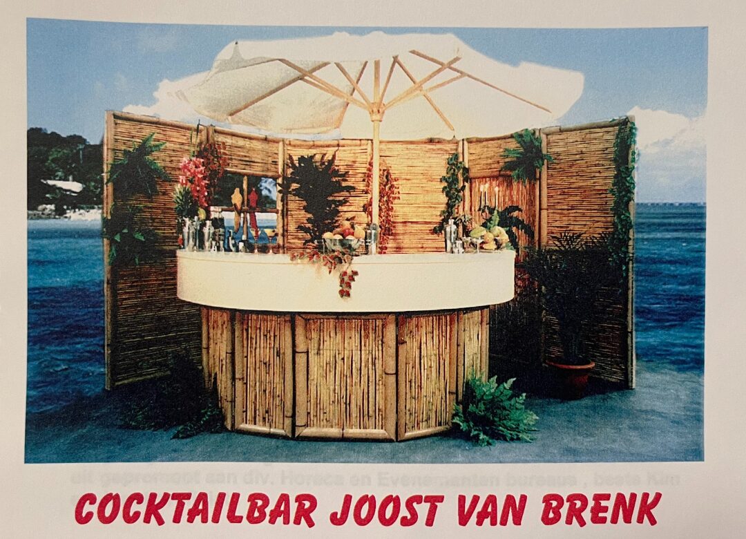 oude boozed foto’s (7)