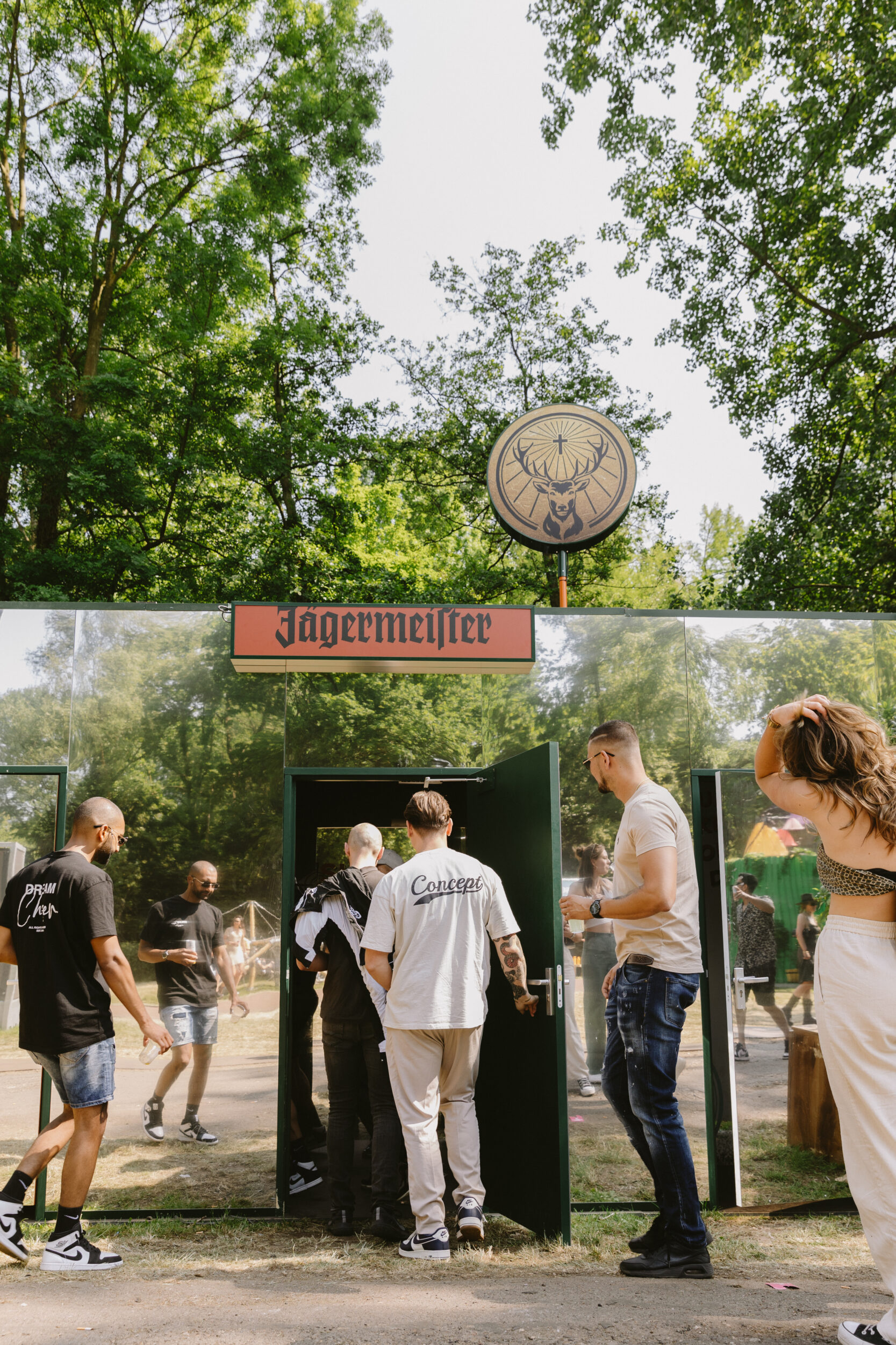 2307 – Jagermeister Open Air door Jurre Nieuwenhuis (5)