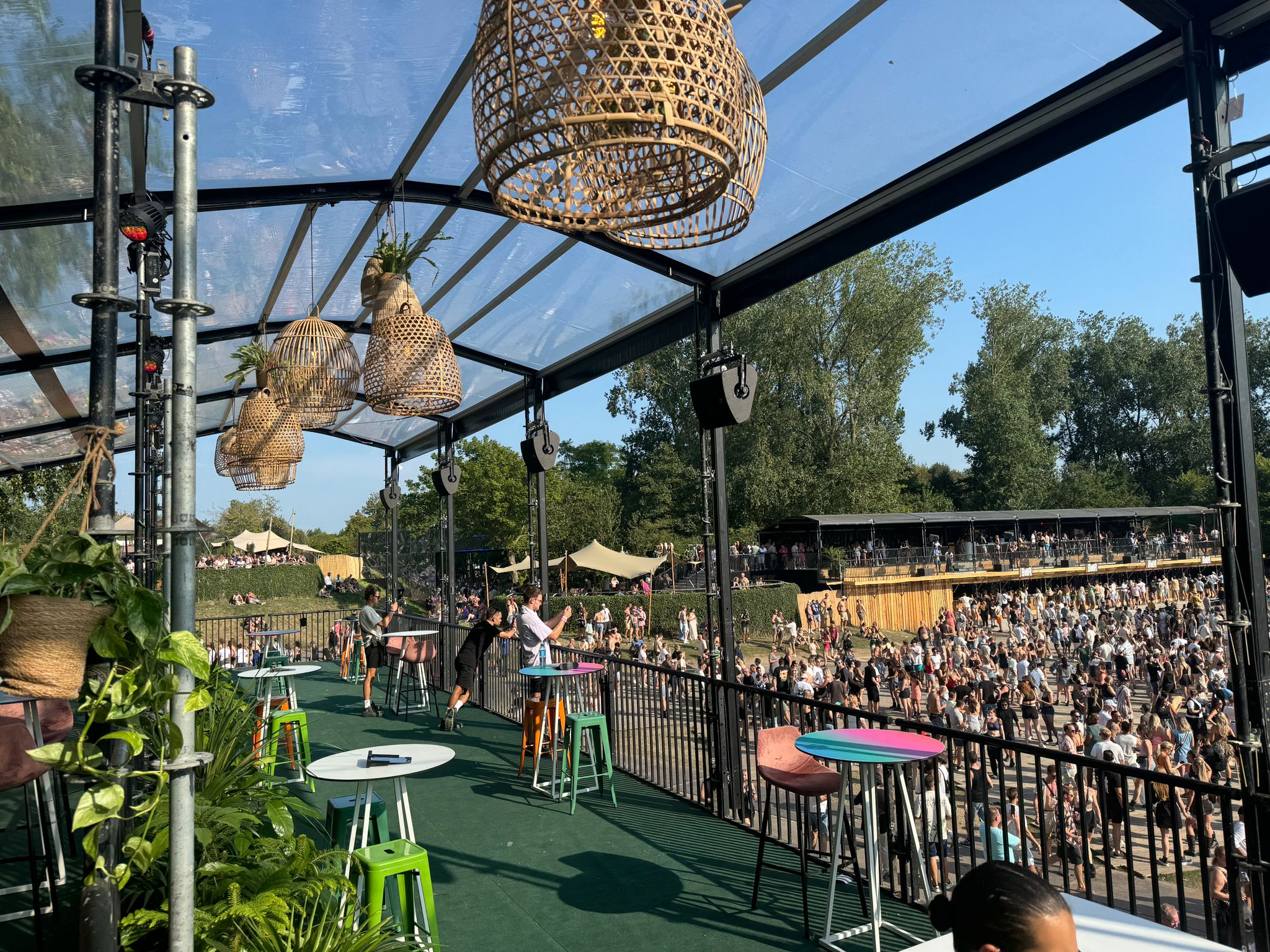 2408 – Mysteryland VIP deck & Premium decks 30594 (8)