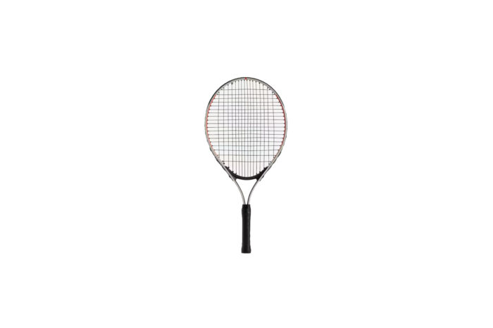 Deco | Tennisracket