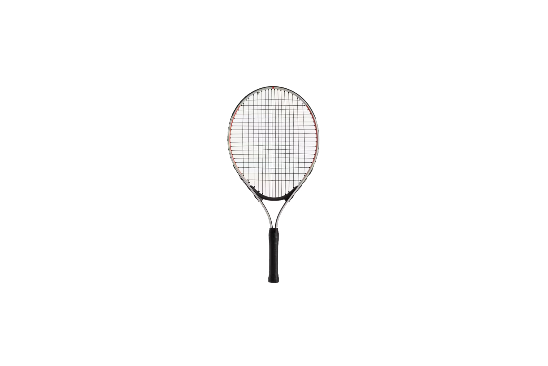 Deco | Tennisracket