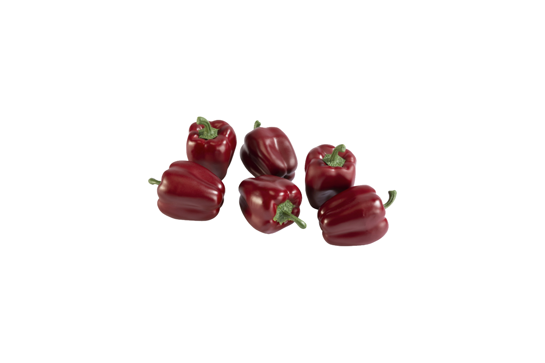 Deco | Paprika