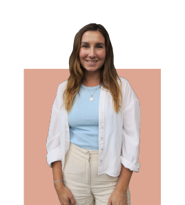 Lois Saplateras