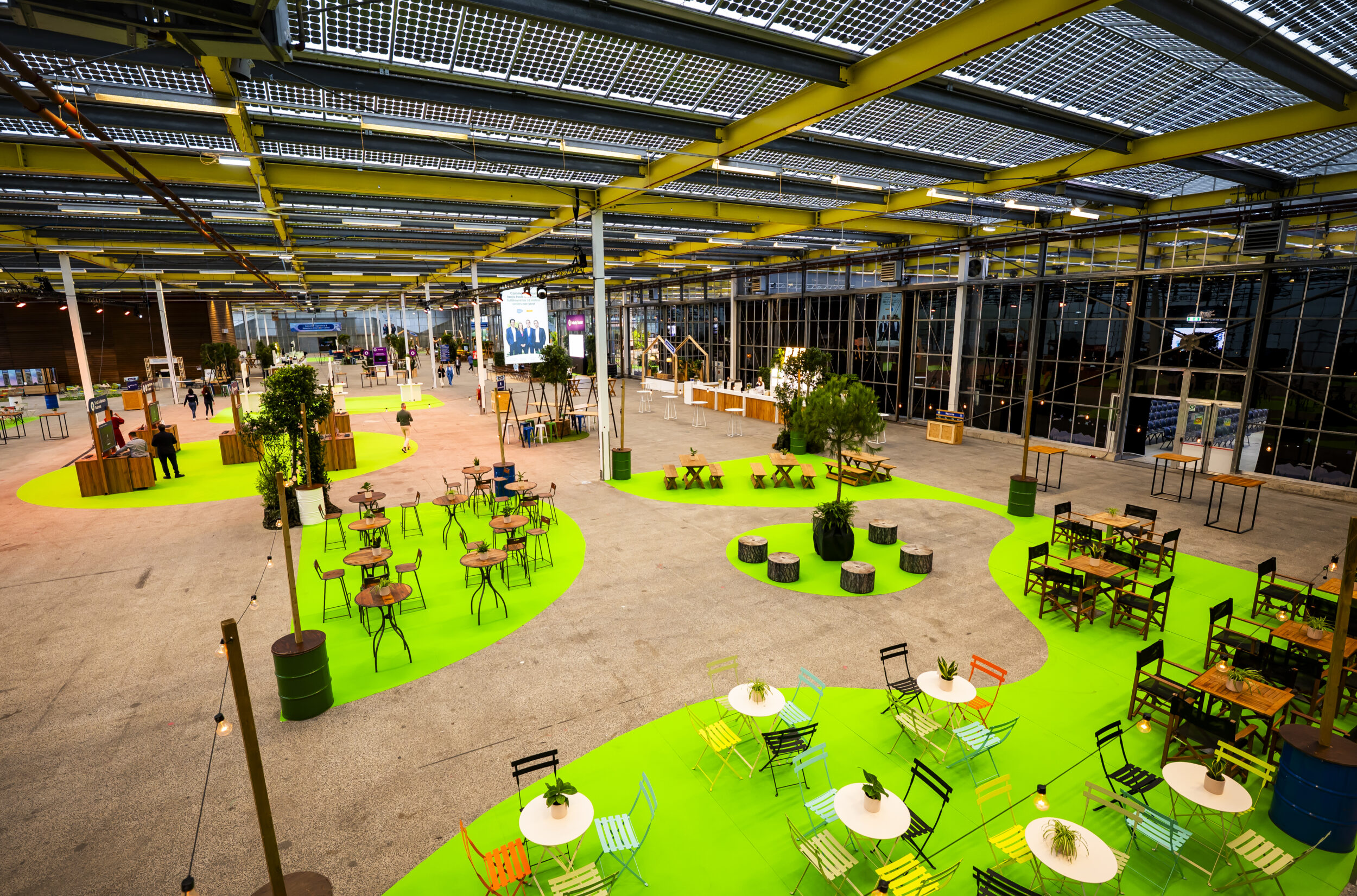 SalesForce_Amsterdam_2025_0001