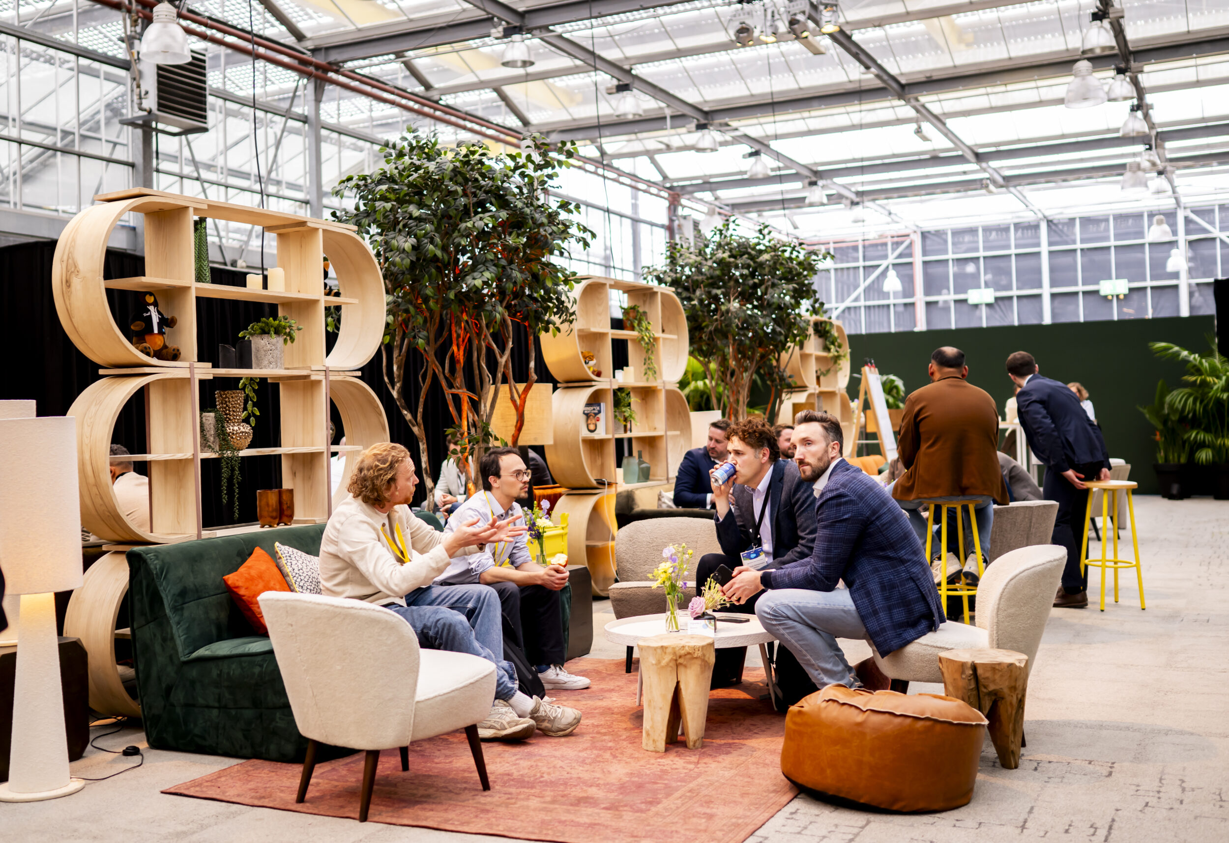 SalesForce_Amsterdam_2025_0309