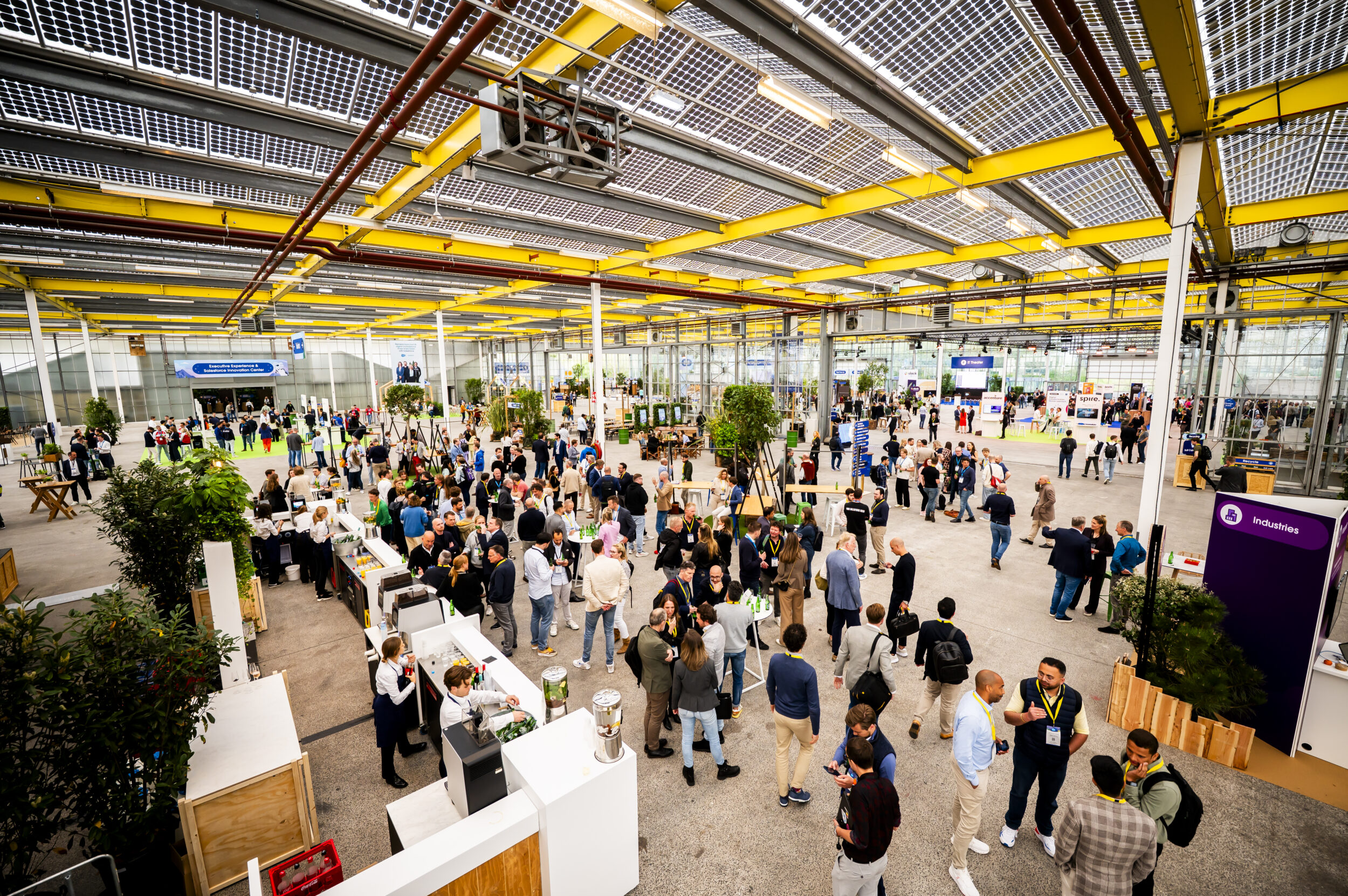 SalesForce_Amsterdam_2025_0344